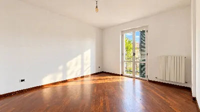 Appartamento in vendita a San Benedetto de... - foto 6