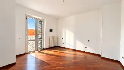 Appartamento in vendita a San Benedetto de... - foto 7