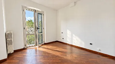 Appartamento in vendita a San Benedetto de... - foto 8