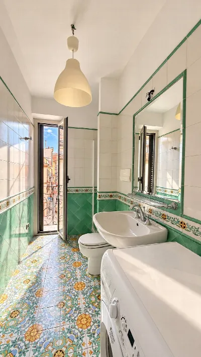 Appartamento in vendita a San Benedetto de... - foto 9