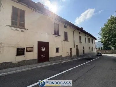 Appartamento in vendita a Erbusco - foto 1