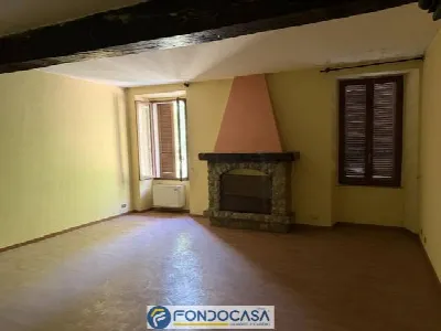 Appartamento in vendita a Erbusco - foto 2