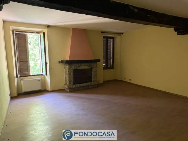 Appartamento in vendita a Erbusco - foto 3