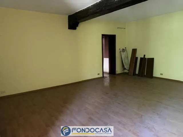 Appartamento in vendita a Erbusco - foto 4