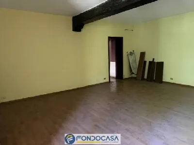 Appartamento in vendita a Erbusco - foto 4