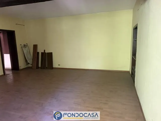 Appartamento in vendita a Erbusco - foto 5
