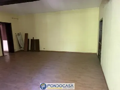Appartamento in vendita a Erbusco - foto 5
