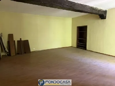 Appartamento in vendita a Erbusco - foto 6