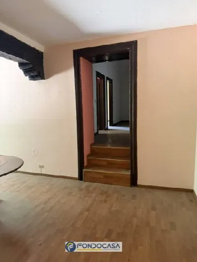 Appartamento in vendita a Erbusco - foto 7