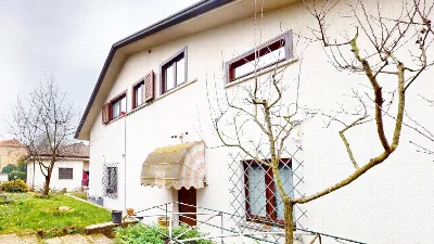 Villa in vendita a Tradate - foto 10