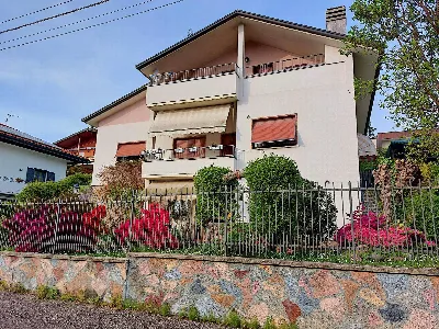Villa in vendita a Tradate - foto 6