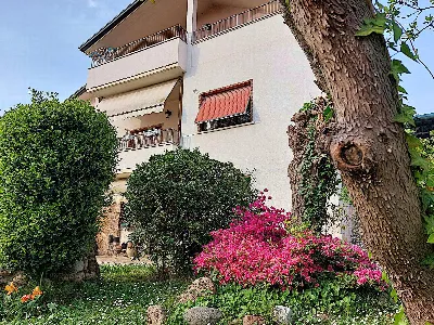 Villa in vendita a Tradate - foto 7