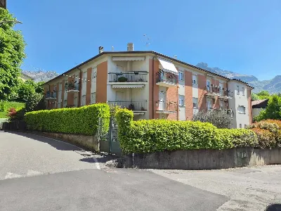 Appartamento a Lecco