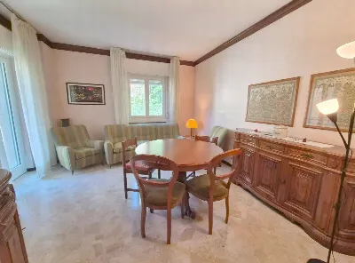Appartamento in vendita a Lecco, San Giova... - foto 2