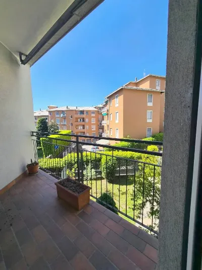 Appartamento in vendita a Lecco, San Giova... - foto 7
