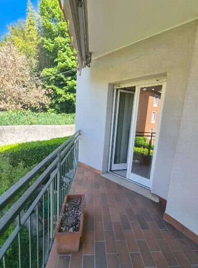 Appartamento in vendita a Lecco, San Giova... - foto 8