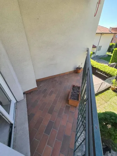 Appartamento in vendita a Lecco, San Giova... - foto 9