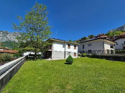 Villa in vendita a Lecco, Germanedo, Belle... - foto 10