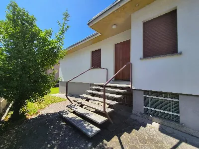 Villa in vendita a Lecco, Germanedo, Belle... - foto 2