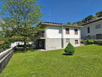 Villa in vendita a Lecco, Germanedo, Belle... - foto 3