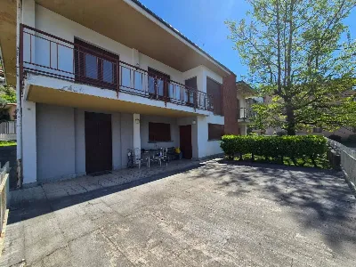 Villa in vendita a Lecco, Germanedo, Belle... - foto 4