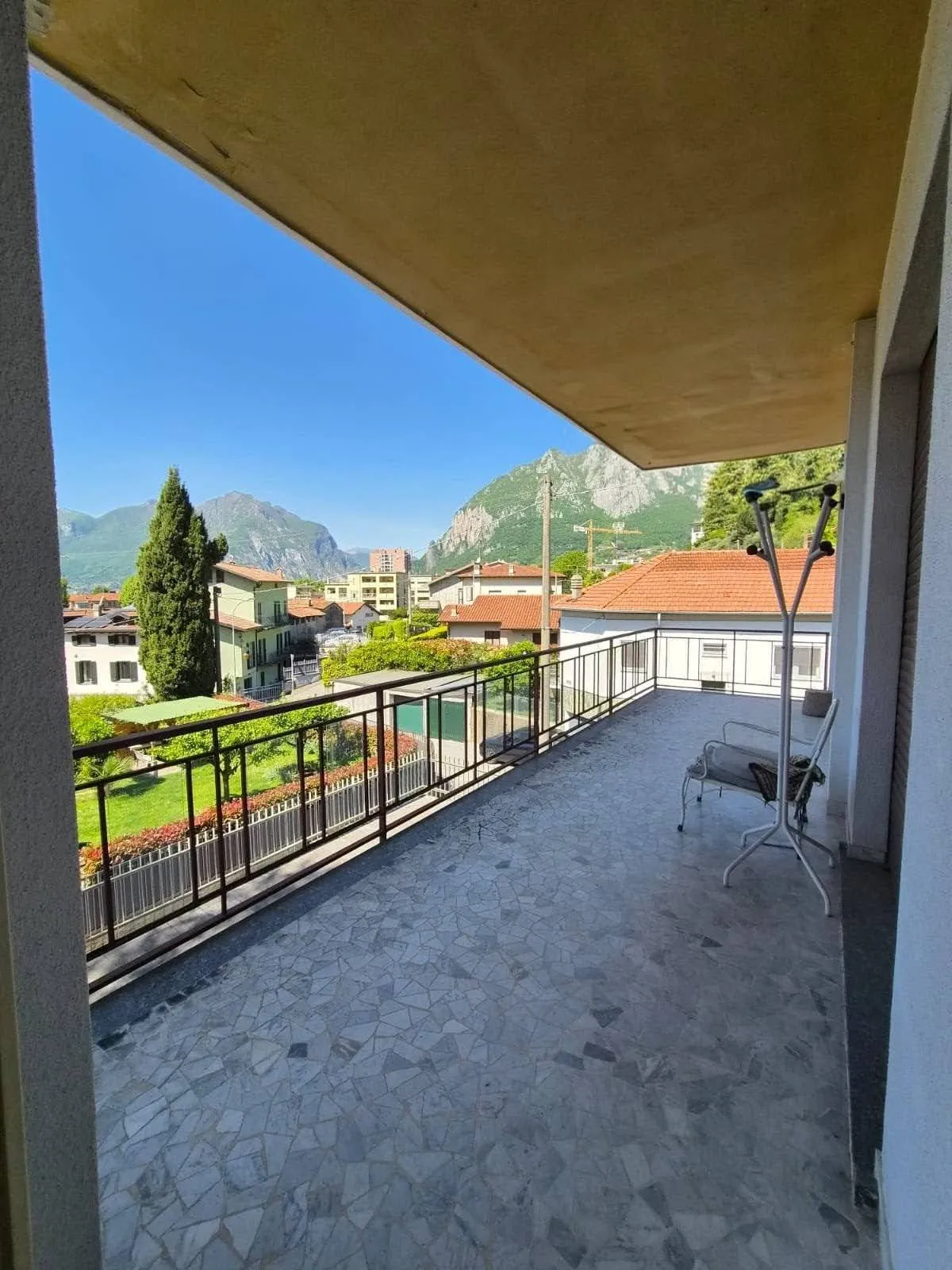 Villa in vendita a Lecco, Germanedo, Belledo - foto 5