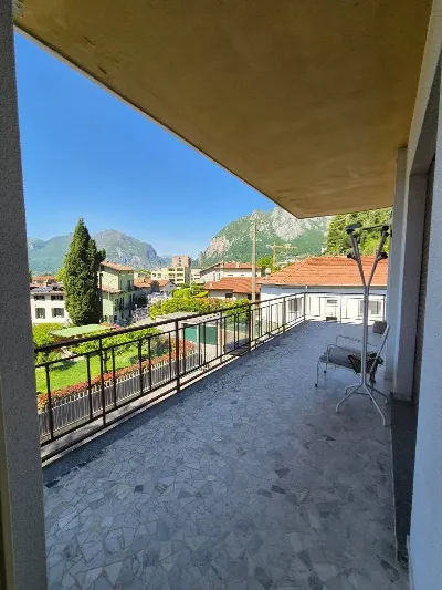 Villa in vendita a Lecco, Germanedo, Belle... - foto 5