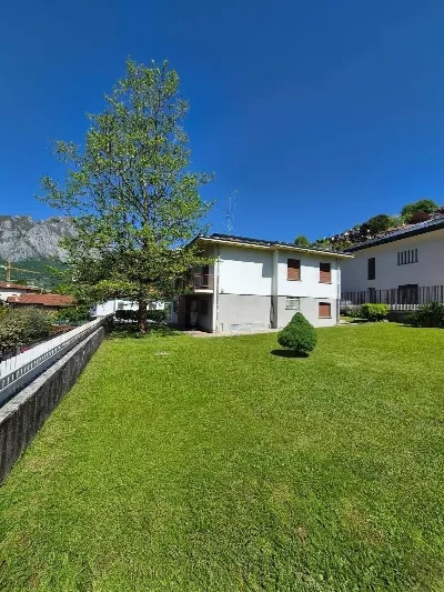 Villa in vendita a Lecco, Germanedo, Belle... - foto 7