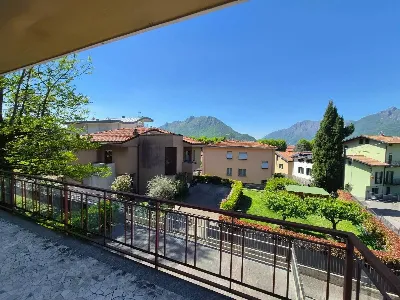 Villa in vendita a Lecco, Germanedo, Belle... - foto 8