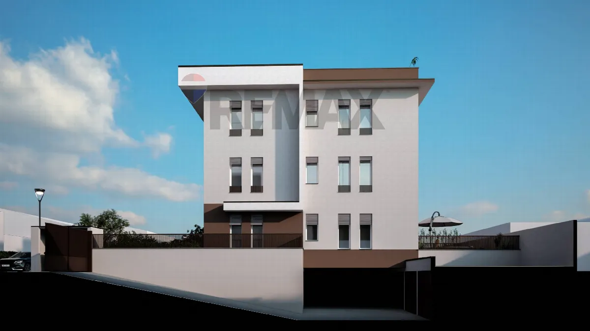 Appartamento in vendita a Settimo Milanese - foto 5