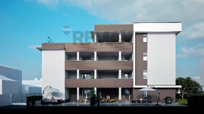 Appartamento in vendita a Settimo Milanese - foto 5