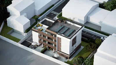 Appartamento in vendita a Settimo Milanese - foto 9