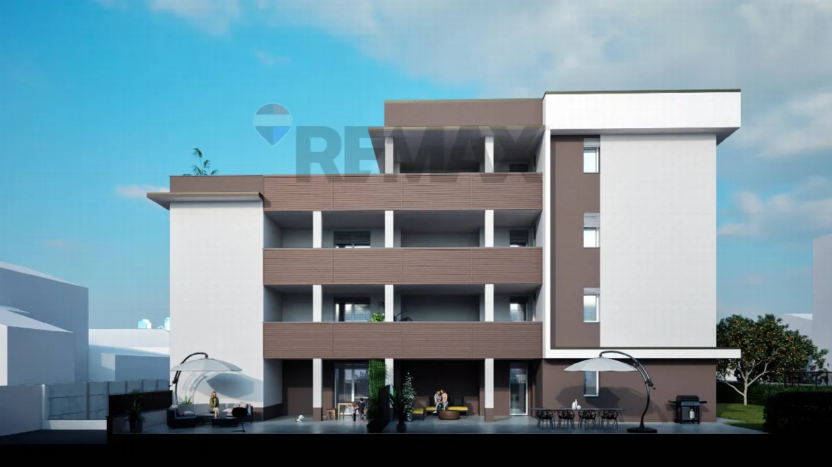 Appartamento in vendita a Settimo Milanese - foto 5