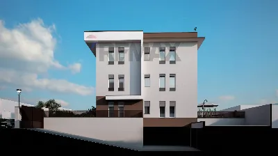 Appartamento in vendita a Settimo Milanese - foto 6