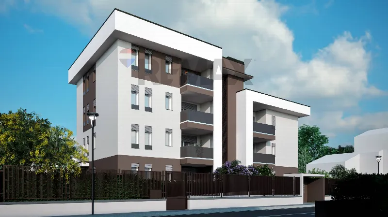 Appartamento in vendita a Settimo Milanese - foto 1