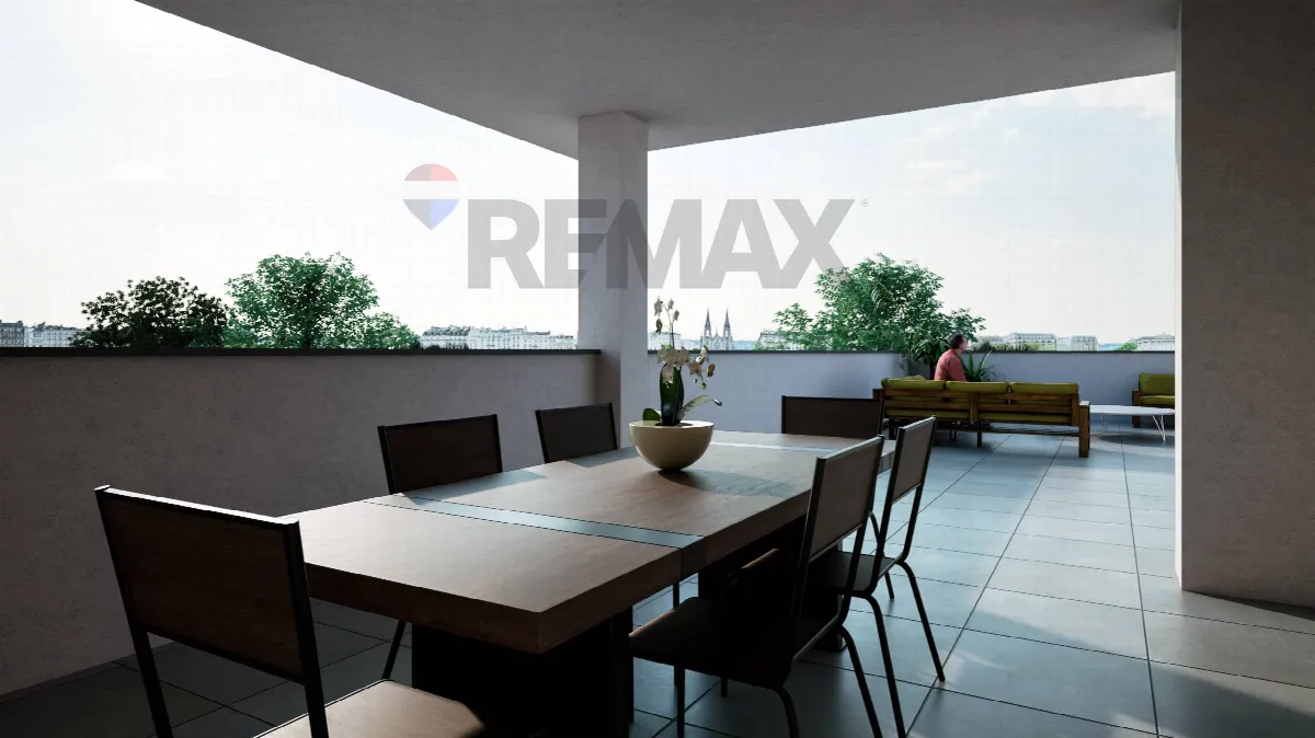Appartamento in vendita a Settimo Milanese - foto 2