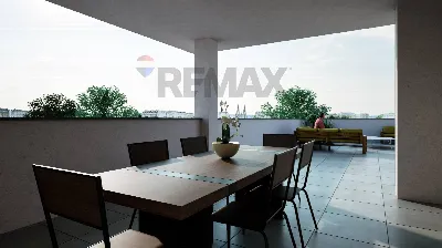 Appartamento in vendita a Settimo Milanese - foto 2