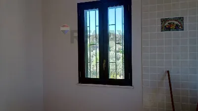 Villa in vendita a Monreale, Calatafimi Al... - foto 10