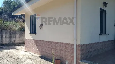 Villa in vendita a Monreale, Calatafimi Al... - foto 2