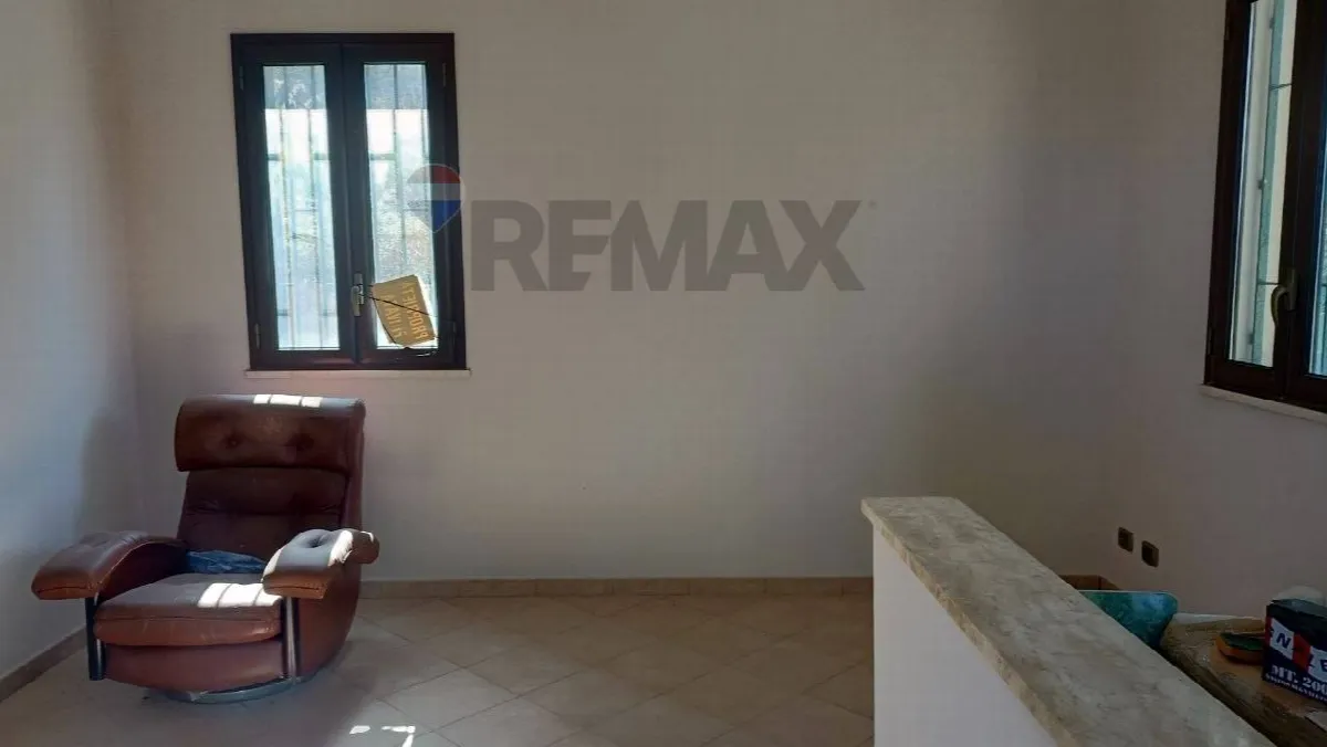 Villa in vendita a Monreale, Calatafimi Alta, Santicelli - foto 3