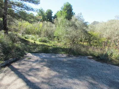 Villa in vendita a Monreale, Calatafimi Al... - foto 5