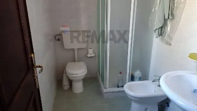 Villa in vendita a Monreale, Calatafimi Al... - foto 6