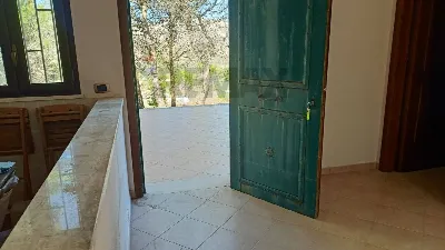Villa in vendita a Monreale, Calatafimi Al... - foto 7
