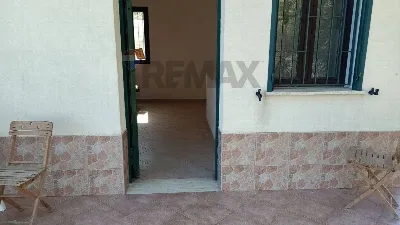 Villa in vendita a Monreale, Calatafimi Al... - foto 8
