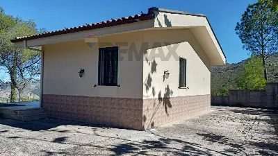 Villa in vendita a Monreale, Calatafimi Al... - foto 9
