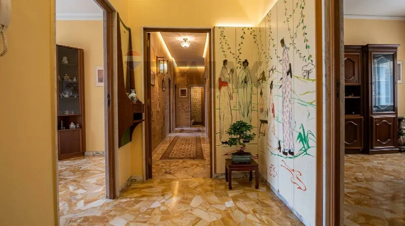Appartamento in vendita a Matera - foto 1
