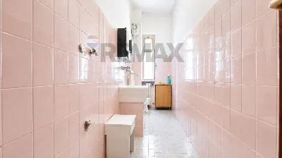 Appartamento in vendita a Matera - foto 10