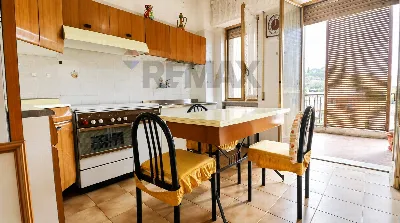 Appartamento in vendita a Matera - foto 3