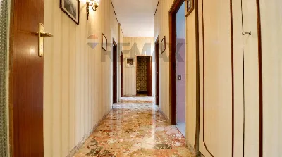 Appartamento in vendita a Matera - foto 6