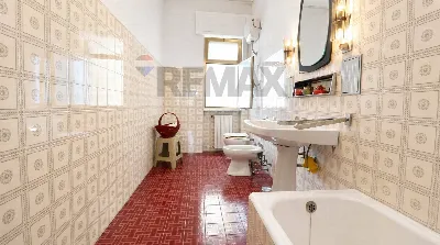 Appartamento in vendita a Matera - foto 7